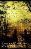 The Sorrows of Young Werther (eBook, ePUB)