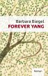 Forever Yang (eBook, ePUB) - Bild 1