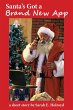 Santa's Got a Brand New App: A Short... - Bild 1