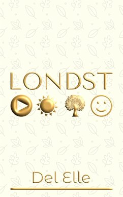 Cover Londst (eBook, ePUB)