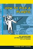 How to Pick a Plastic (eBook, ePUB) How to Pick a Plastic (eBook, ePUB)