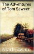 The Adventures of Tom Sawyer (eBook,... - Bild 1