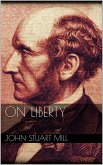 On Liberty (eBook, ePUB) On Liberty (eBook, ePUB)