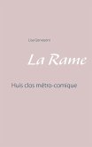 La Rame (eBook, ePUB)