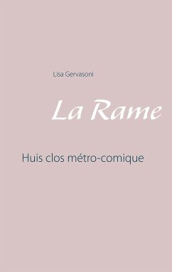 La Rame (eBook, ePUB)