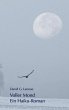 Voller Mond (eBook, ePUB) - Bild 1