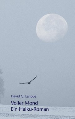 Voller Mond (eBook, ePUB)