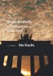 Die Flucht (eBook, ePUB) - Bild 1