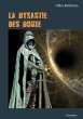 LA DYNASTIE DES DOUZE (eBook, ePUB) - Bild 1