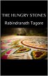 The Hungry Stones (eBook, ePUB) - Bild 1