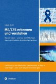 ME/CFS erkennen und verstehen (eBook, ePUB)