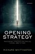 Opening Strategy (eBook, PDF) - Bild 1