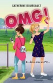 OMG T.8 (eBook, ePUB) OMG T.8 (eBook, ePUB)