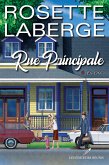Été 1966 (eBook, ePUB) Été 1966 (eBook, ePUB)