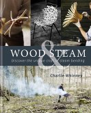 Wood & Steam (eBook, ePUB)