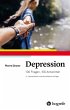 Depression (eBook, ePUB) - Bild 1