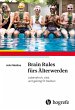 Brain Rules fürs Älterwerden (eBook,... - Bild 1