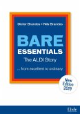 Bare Essentials (eBook, PDF)