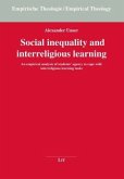 Social inequality and interreligious learning