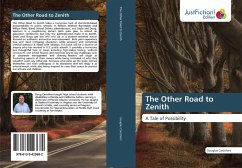 The Other Road to Zenith - Carothers, Douglas