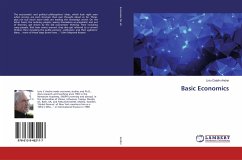Basic Economics - Andrei, Liviu Catalin