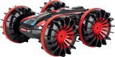 Carrera RC 2,4 GHz 370160131 All-Terrain Stunt Car