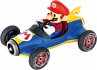 Carrera RC 2,4 Ghz 370181066 Nintendo... - Bild 1