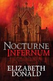 Nocturne Infernum (eBook, ePUB) Nocturne Infernum (eBook, ePUB)
