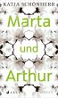 Marta und Arthur - Bild 1