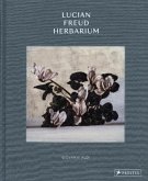 Lucian Freud: Herbarium