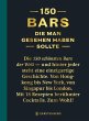150 Bars, die man gesehen habe sollte - Bild 1
