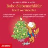 Bobo Siebenschläfer feiert Weihnachten - Bild 1