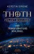 Thoth - Projekt Menschheit: Der... - Bild 1