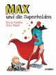 Max und die Superhelden - Bild 1