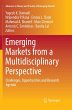 Emerging Markets from a... - Bild 1