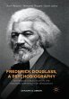 Frederick Douglass, a Psychobiography - Bild 1