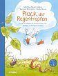 Plock, der Regentropfen mit CD - Bild 1