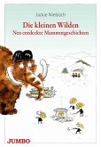 Die kleinen Wilden