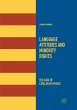 Language Attitudes and Minority Rights - Bild 1