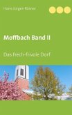 Moffbach Band II Moffbach Band II