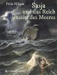 Sasja und das Reich jenseits des Meeres - Bild 1