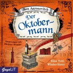 Der Oktobermann