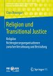 Religion und Transitional Justice - Bild 1