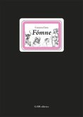 Fómne (eBook, ePUB)