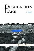 Desolation Lake (eBook, ePUB)