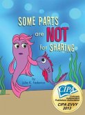 Some Parts are NOT for Sharing (eBook, ePUB)