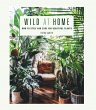 Wild at Home (eBook, ePUB) - Bild 1