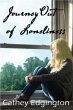 Journey Out of Loneliness (eBook, ePUB) - Bild 1