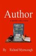 Author (eBook, ePUB) - Bild 1