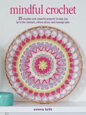 Mindful Crochet (eBook, ePUB)